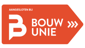 Lid van Bouwunie
