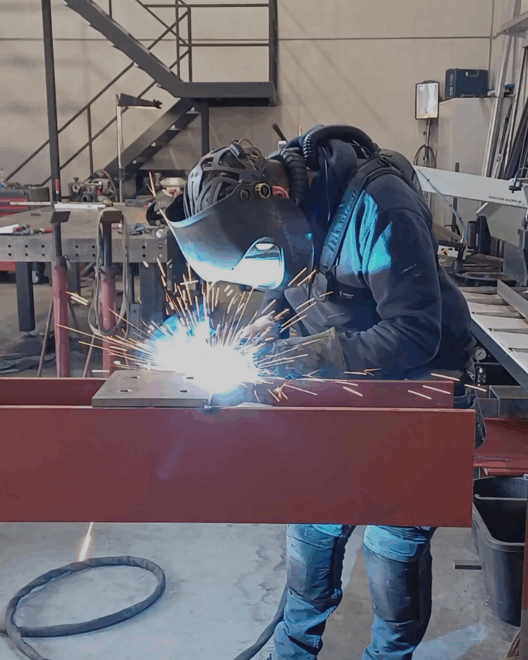 Lasser gezocht Hulshout